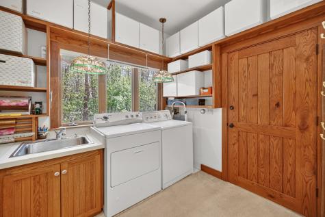 27250 North Meadowoods Lane Mettawa IL 60048