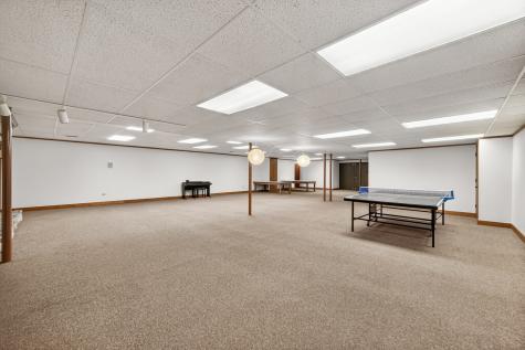 27250 North Meadowoods Lane Mettawa IL 60048