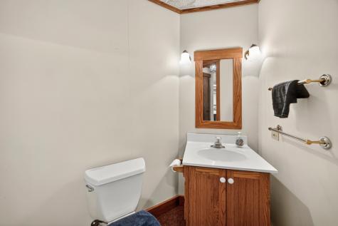 27250 North Meadowoods Lane Mettawa IL 60048