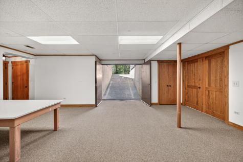 27250 North Meadowoods Lane Mettawa IL 60048