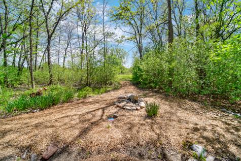 27250 North Meadowoods Lane Mettawa IL 60048