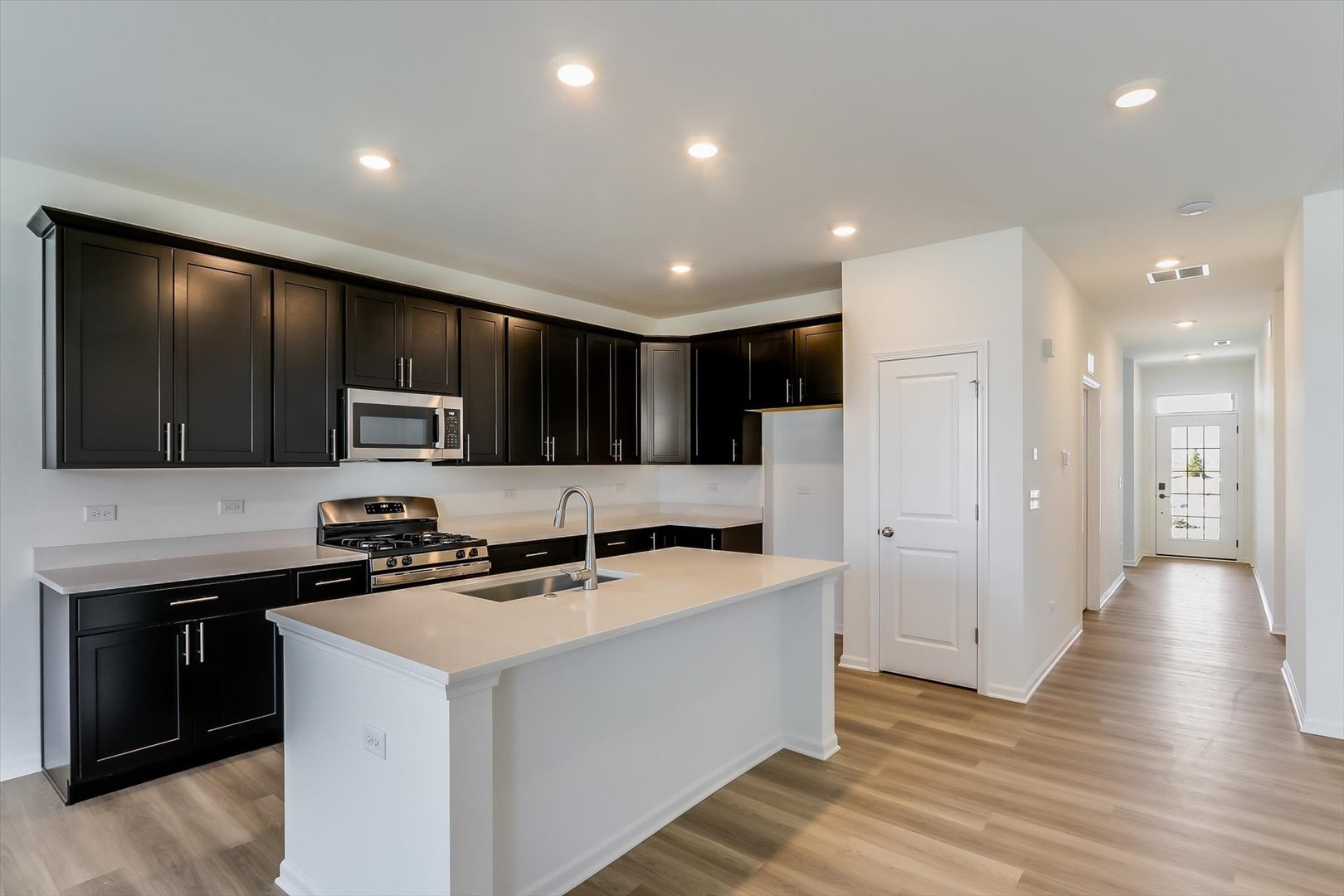25447 West Alabaster Circle Plainfield IL 60544