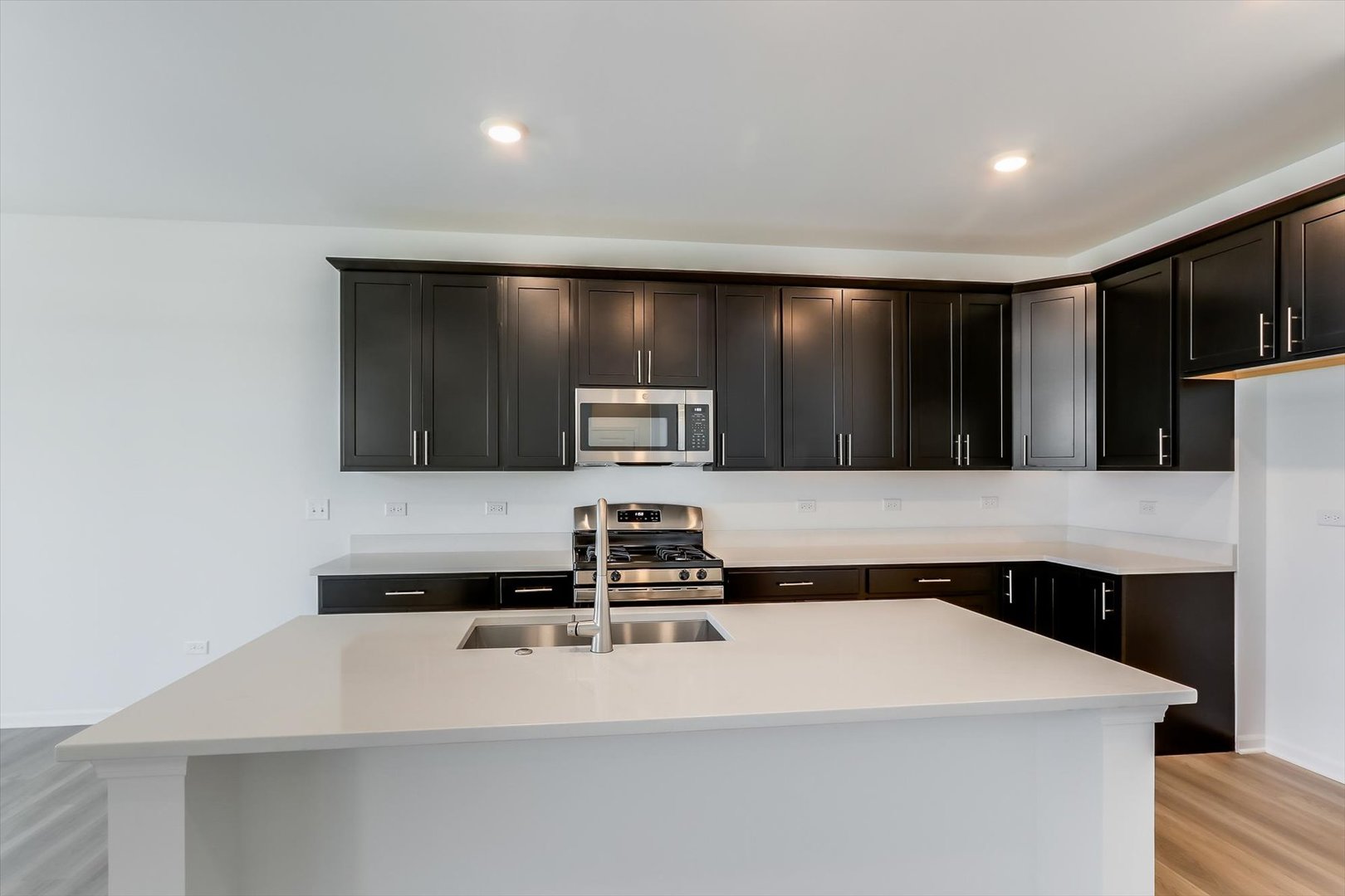 25447 West Alabaster Circle Plainfield IL 60544