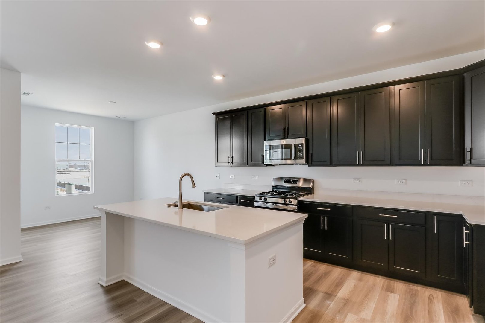 25447 West Alabaster Circle Plainfield IL 60544