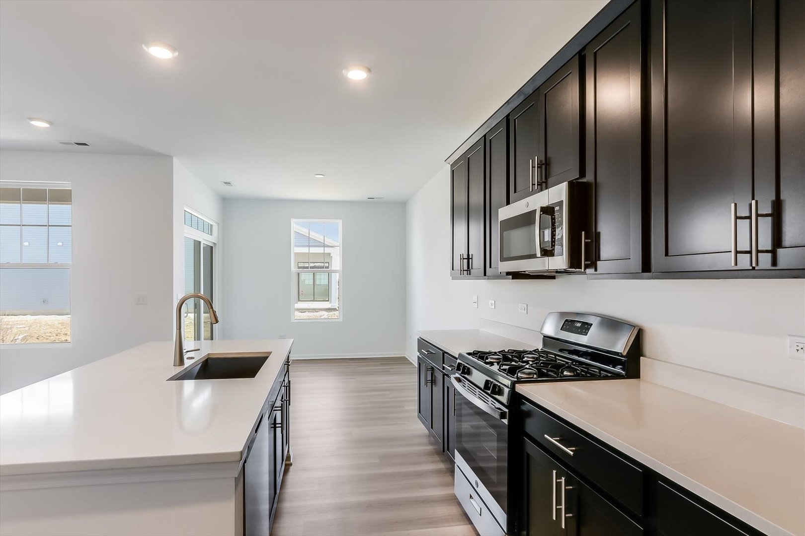 25447 West Alabaster Circle Plainfield IL 60544
