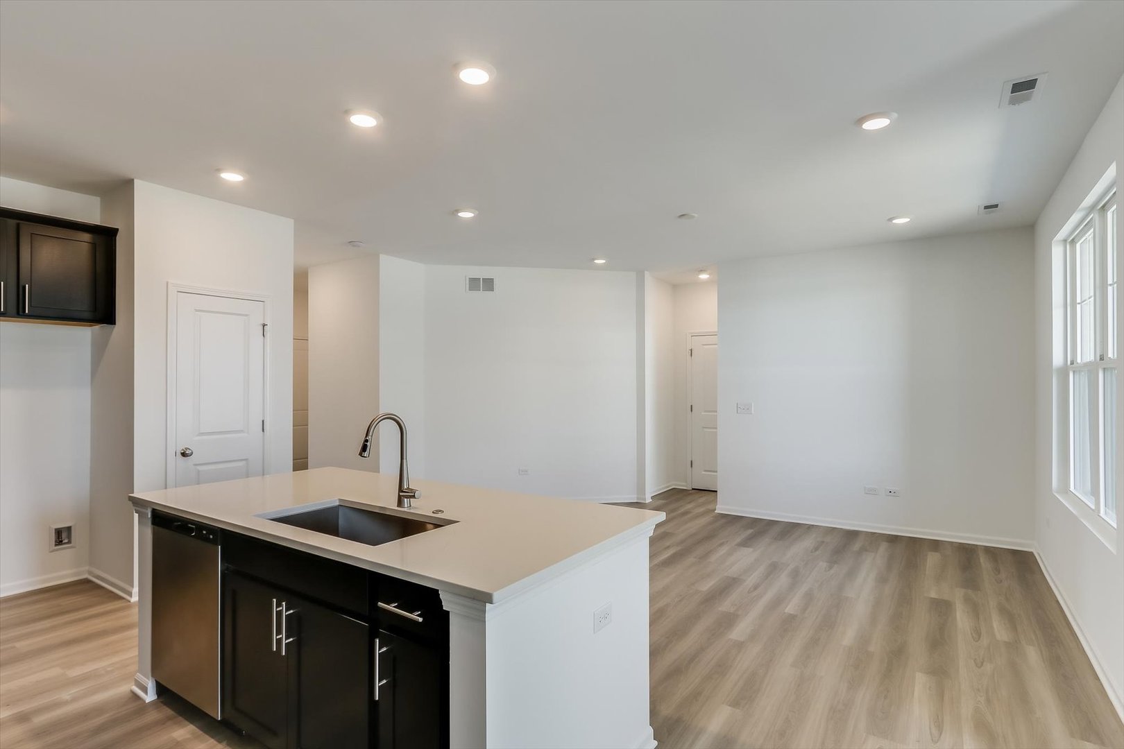 25447 West Alabaster Circle Plainfield IL 60544