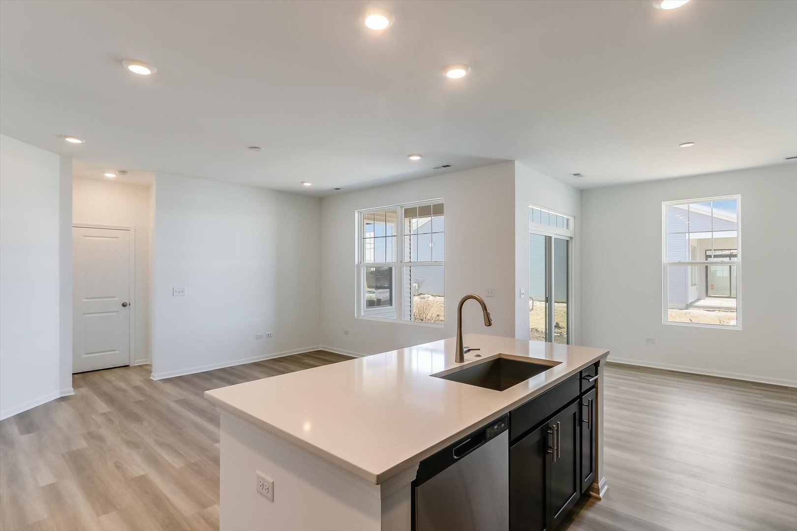 25447 West Alabaster Circle Plainfield IL 60544