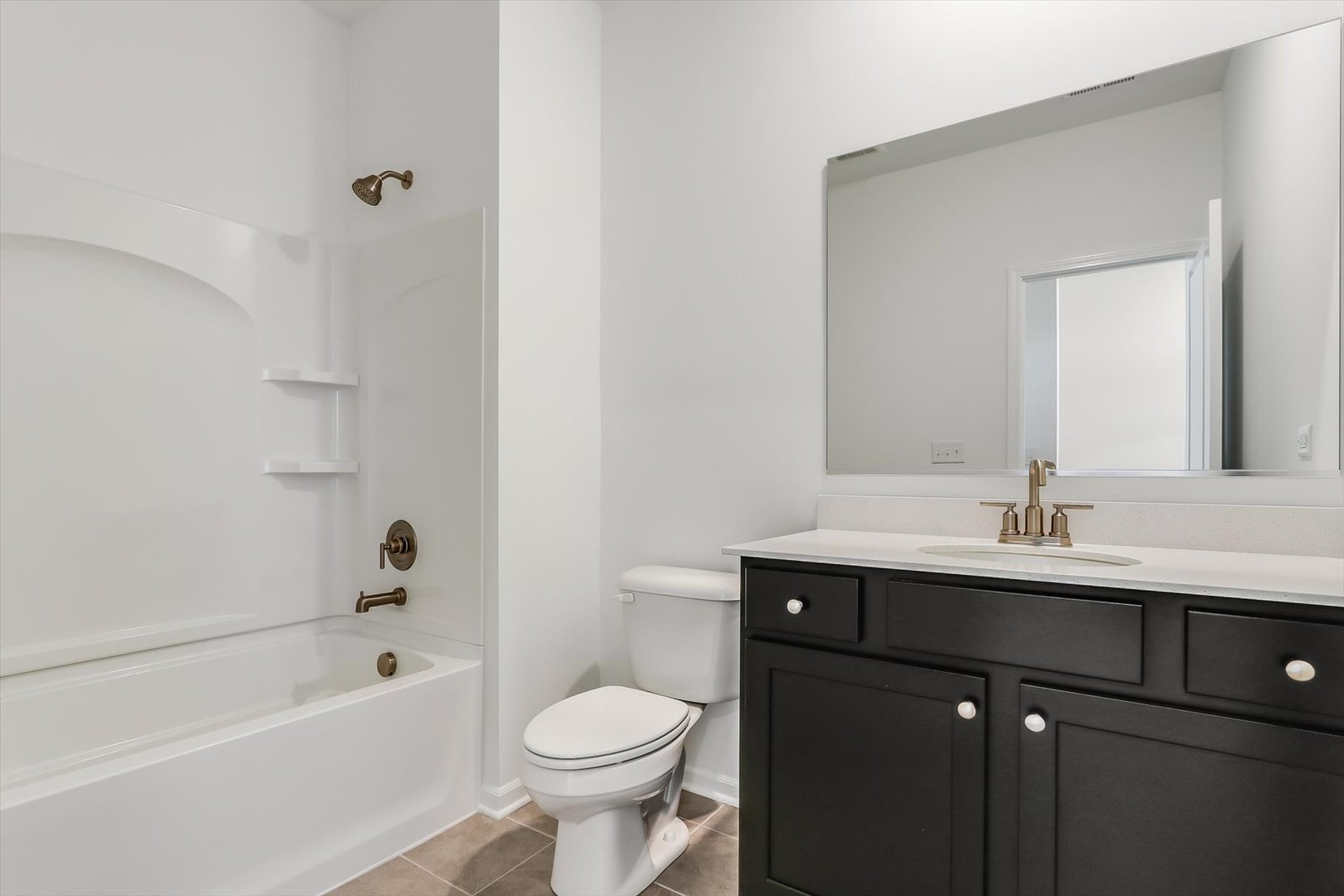 25447 West Alabaster Circle Plainfield IL 60544