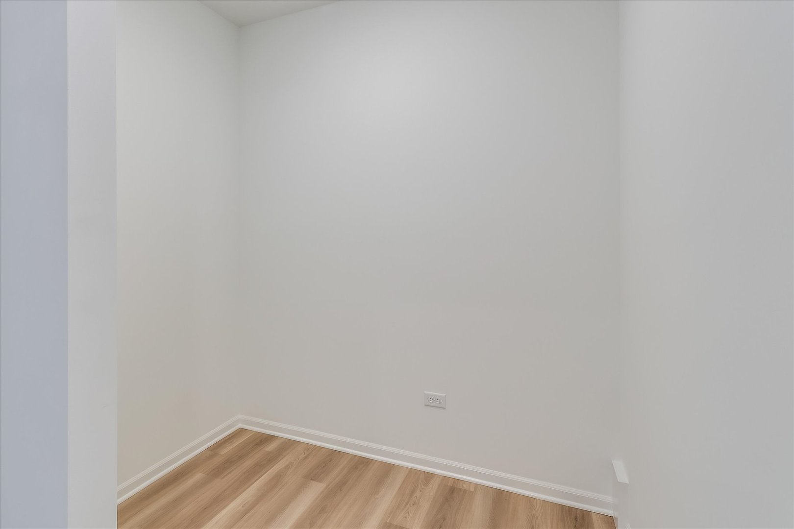 25447 West Alabaster Circle Plainfield IL 60544