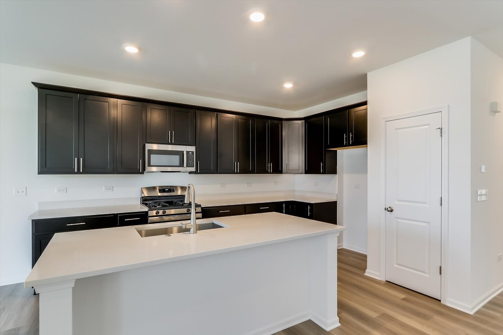 25447 West Alabaster Circle Plainfield IL 60544