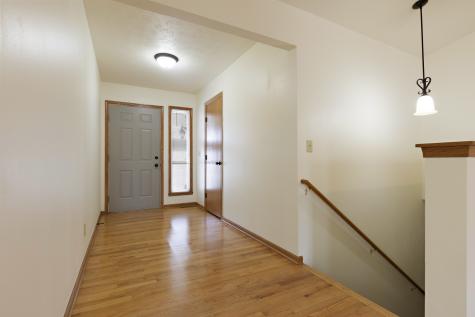 207 Sherman Lane Poplar Grove IL 61065