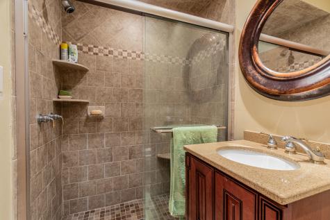 60 Fair Oaks Drive Putnam IL 61560