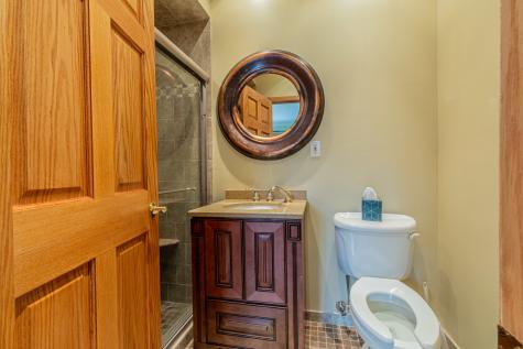 60 Fair Oaks Drive Putnam IL 61560