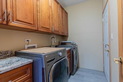 60 Fair Oaks Drive Putnam IL 61560