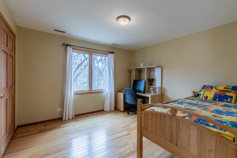 60 Fair Oaks Drive Putnam IL 61560