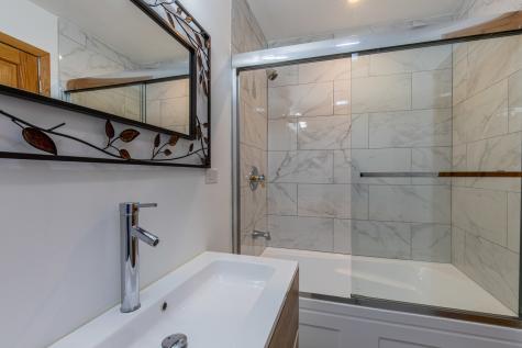 60 Fair Oaks Drive Putnam IL 61560