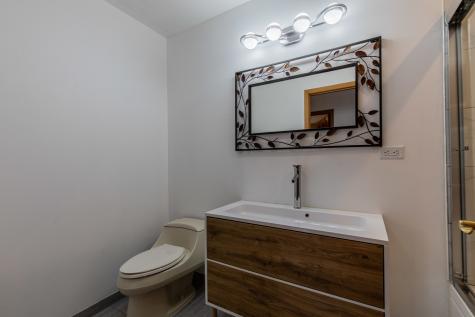60 Fair Oaks Drive Putnam IL 61560