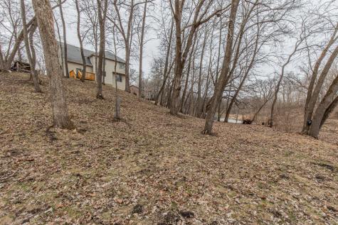 60 Fair Oaks Drive Putnam IL 61560