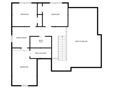 60 Fair Oaks Drive Putnam IL 61560