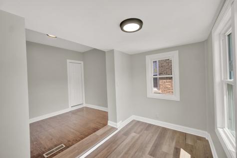 7707 South Ridgeland Avenue Chicago IL 60649