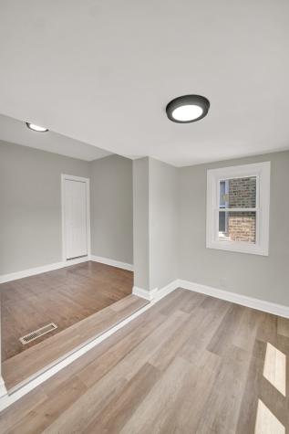 7707 South Ridgeland Avenue Chicago IL 60649