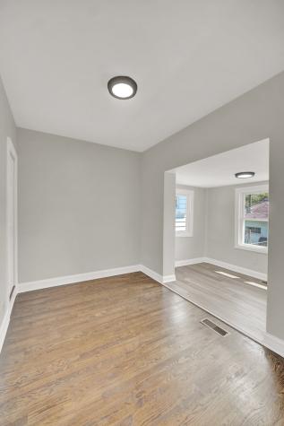 7707 South Ridgeland Avenue Chicago IL 60649
