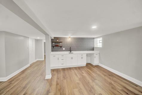 7707 South Ridgeland Avenue Chicago IL 60649