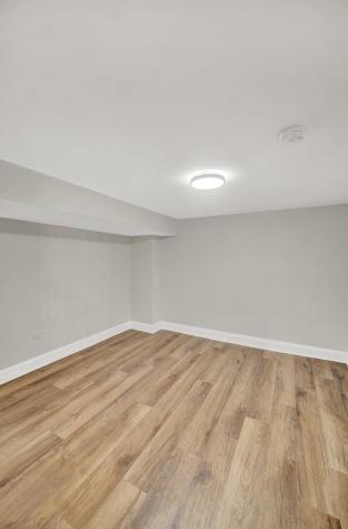 7707 South Ridgeland Avenue Chicago IL 60649