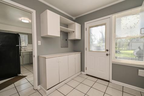 127 South Hawthorne Boulevard Mundelein IL 60060