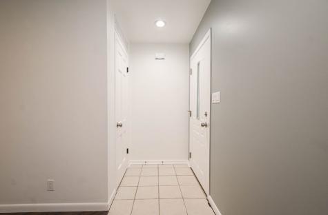 127 South Hawthorne Boulevard Mundelein IL 60060