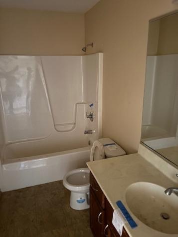 20878 Barker Street Lynwood IL 60411