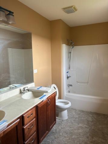20878 Barker Street Lynwood IL 60411