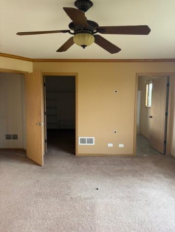 20878 Barker Street Lynwood IL 60411