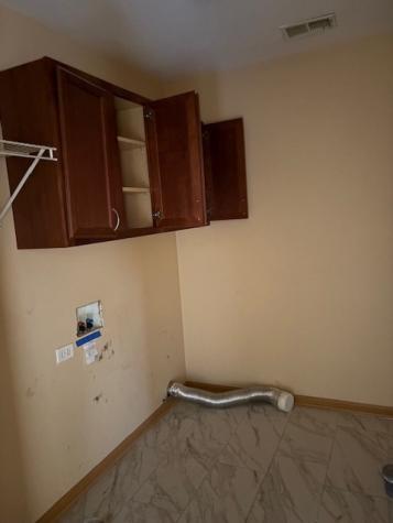 20878 Barker Street Lynwood IL 60411