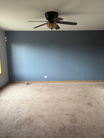 20878 Barker Street Lynwood IL 60411