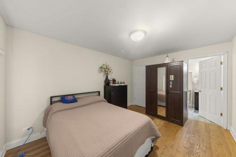 1926 South 16th Avenue Broadview IL 60155