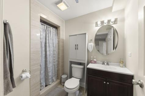 1926 South 16th Avenue Broadview IL 60155