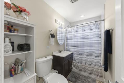 1926 South 16th Avenue Broadview IL 60155