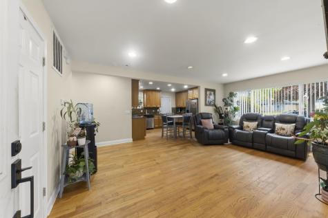 1926 South 16th Avenue Broadview IL 60155
