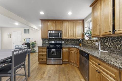 1926 South 16th Avenue Broadview IL 60155