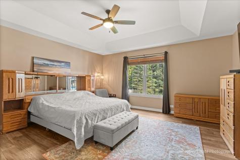 483 Glover Drive North Aurora IL 60542