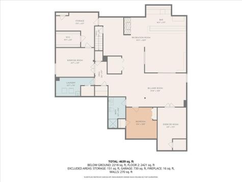 483 Glover Drive North Aurora IL 60542