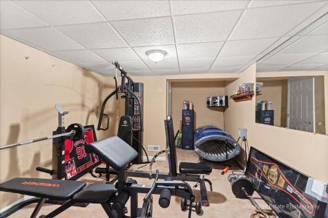 483 Glover Drive North Aurora IL 60542