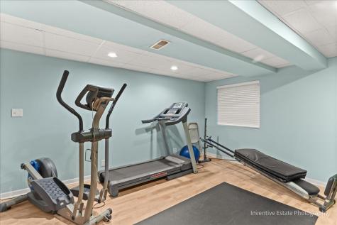 483 Glover Drive North Aurora IL 60542