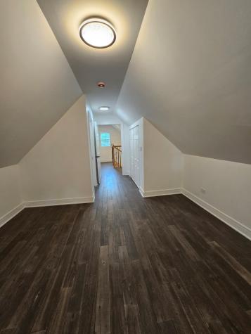 7832 South Evans Avenue Chicago IL 60619