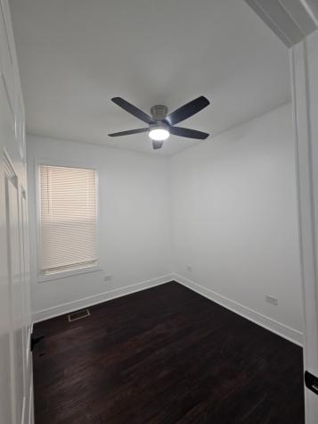 7832 South Evans Avenue Chicago IL 60619