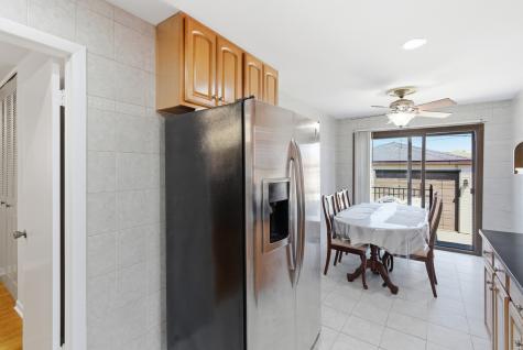 5039 Harold Avenue Schiller Park IL 60176