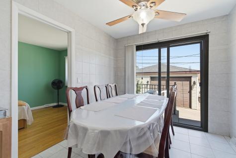 5039 Harold Avenue Schiller Park IL 60176