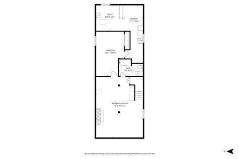 5039 Harold Avenue Schiller Park IL 60176