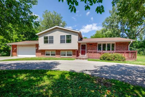 3106 13TH Street Winthrop Harbor IL 60096